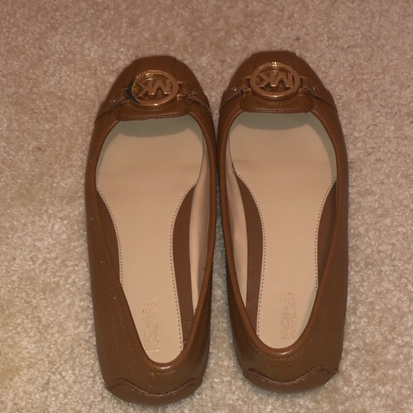 NEW W/O TAGS - Picture 5 of 5